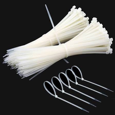 Slippering & Spares